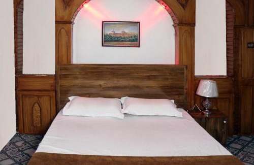 Kabul Casa | Kabul Abdal Guest House