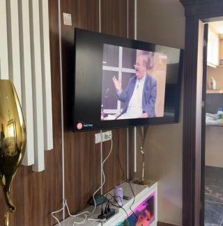 Kabul Apartamento | Kabul Five Star