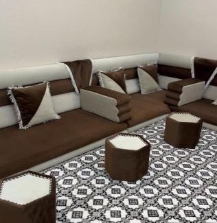 Kabul Apartamento | Kabul Five Star