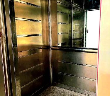 Kabul Hotel | Kabul Hotel & Suites