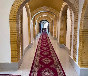 Kabul Hotel | Kabul Qargha Palace Hotel, Restaurant and wedding Hall