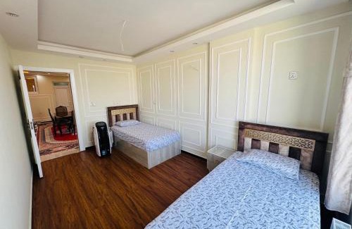 Kabul Apartamento | Kabul Stay