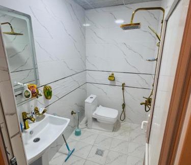 Kabul Apartamento | Kabul Stay