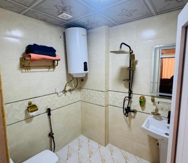 Kabul Apartamento | Kabul Stay