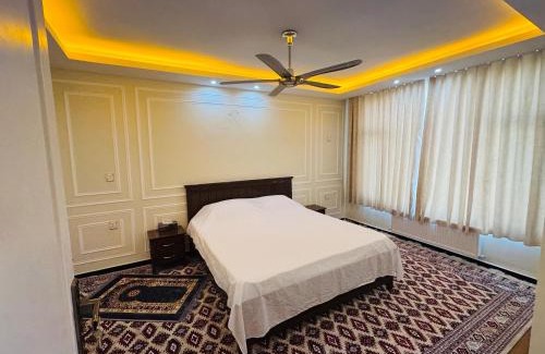 Kabul Apartamento | Kabul Stay
