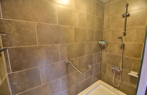 Bartin Hotel | Kaf Konak