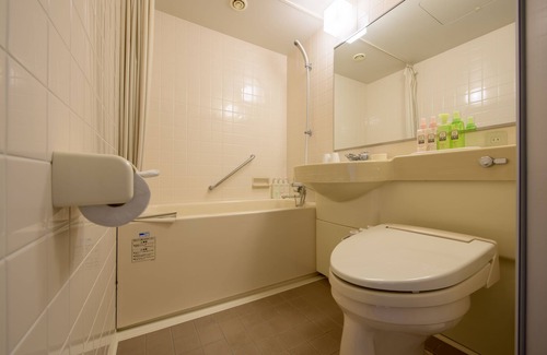 Asamushi Onsen Casa | Kaisenkaku