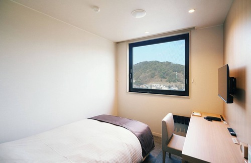 Asamushi Onsen Casa | Kaisenkaku