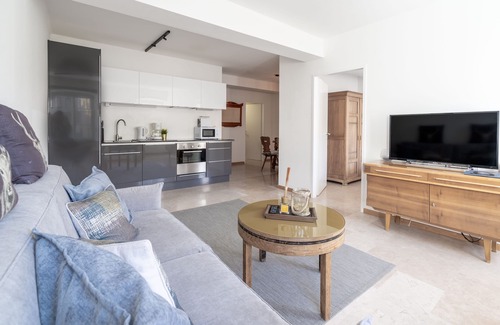 Innsbruck City Centre Apartamento | Kaiser Max Design Appartements