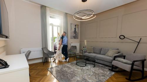 Bad Kissingen Hotel | Kaiserhof Victoria