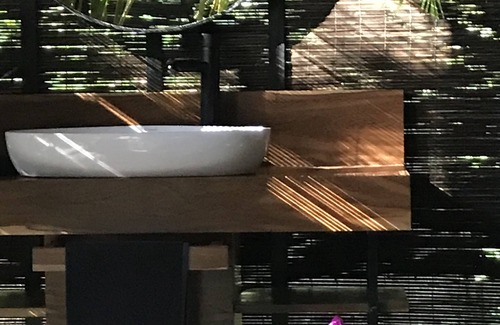 Unawatuna Complejo | KAJU GREEN eco lodges