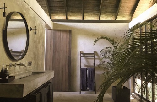 Unawatuna Complejo | KAJU GREEN eco lodges