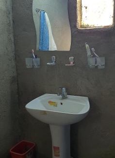 Nurata District Apartamento | Kakhar Yurt stay & Mountain village
