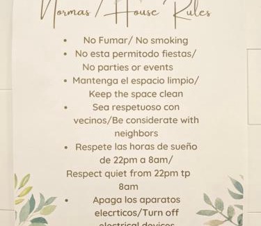 Ciutat Jardi Apartamento | kala-mar Valencia