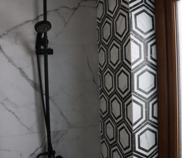 Renaca Apartamento | KalaMar Hotel