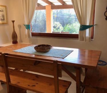 Geremeas Casa | kaleMoruHouse