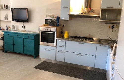 Geremeas Casa | kaleMoruHouse