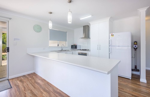 Kalgan Chalet De Esquí | Se aceptan mascotas Retiro de campo, Albany