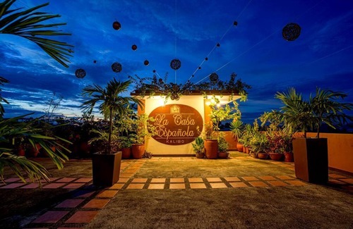 Estancia Apartamento | Kalibo Haven: 3-Bedroom Getaway