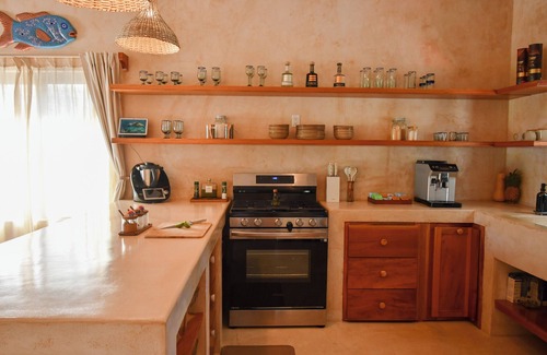 Placentia Hotel | Kalimera Beach Hotel