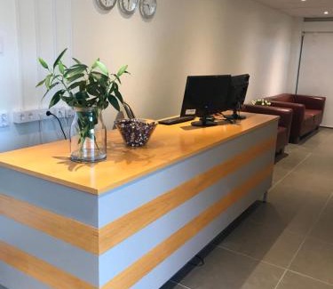 Kalmar Hotel | Kalmar Hotell