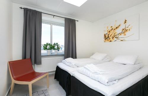 Kalmar Hotel | Kalmar Hotell