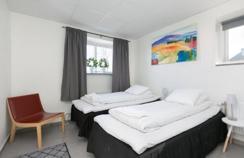 Kalmar Hotel | Kalmar Hotell