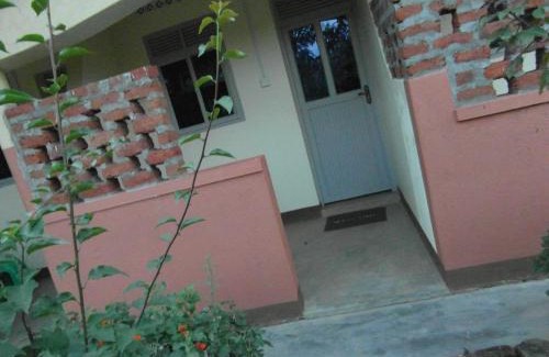 Northern Region Hotel | Kalya Peace Village - Cultures Tours