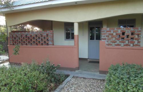 Northern Region Hotel | Kalya Peace Village - Cultures Tours