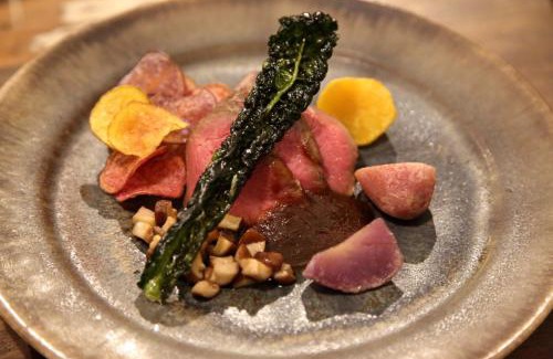 Biei Casa | Kamaitai Inn ONE and ONLY - Vacation STAY 65431v