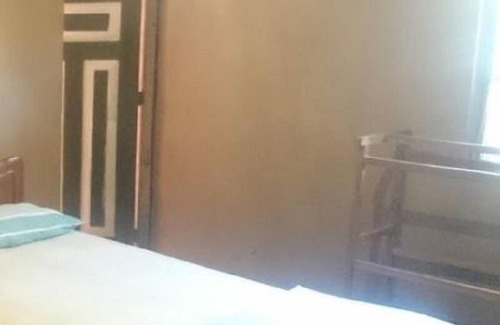 Polonnaruwa Casa | Kamatha Resort