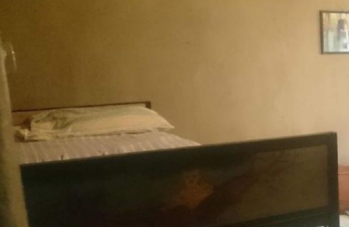 Polonnaruwa Casa | Kamatha Resort