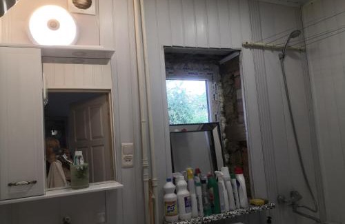 Kaunas Alquiler De Eote | Kambario nuoma namelyje