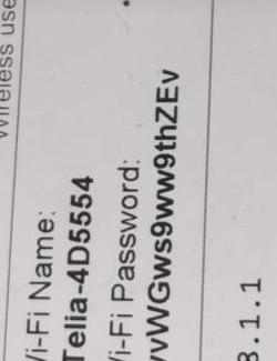 Kaunas Alquiler De Eote | Kambario nuoma namelyje