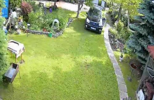 Kaunas Alquiler De Eote | Kambario nuoma namelyje