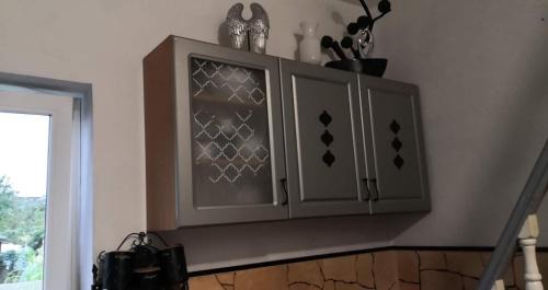 Kaunas Alquiler De Eote | Kambario nuoma namelyje