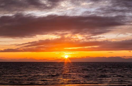 Mihama Hotel | KAMENOI HOTEL Chitamihama