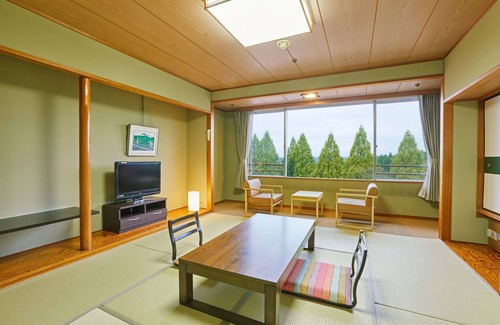 Kitsuregawa Casa | Kamenoi Hotel Kitsuregawa