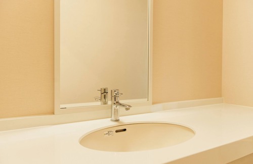 Okinohatamachi Casa | Kamenoi Hotel Yanagawa