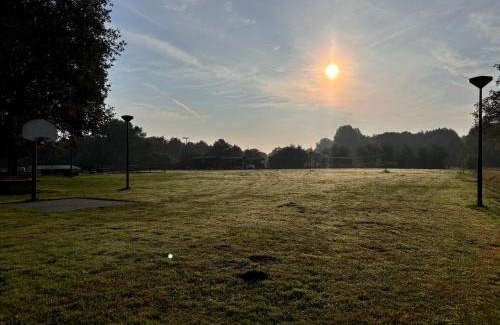 Diever Casa | Kampeerboerderij Diever