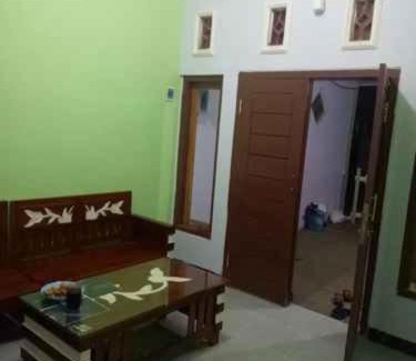 Tamansuruh Hotel | Kampoeng Tourist Homestay