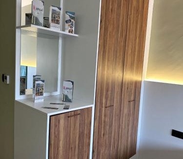 Haliliye Hotel | Kançul Hotel Taştepeler