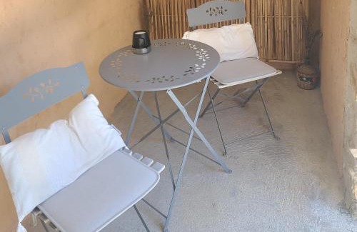 Cambayrac Cama Y Desayuno | Kanahau