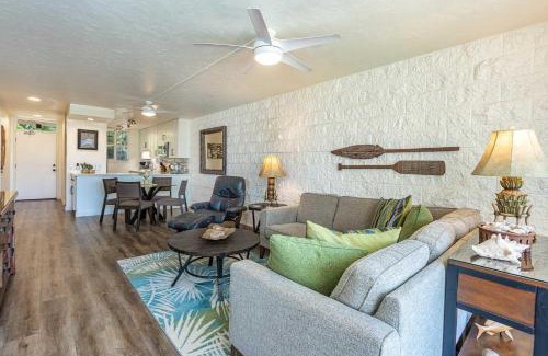 Maalaea Casa | Kanai A Nalu 315