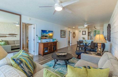 Maalaea Casa | Kanai A Nalu 315