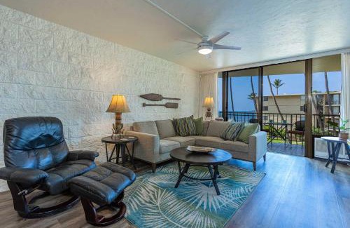 Maalaea Casa | Kanai A Nalu 315