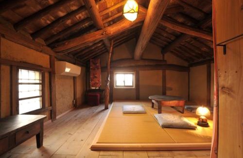 Kanakura Cho Casa | Kanakuraen/Vacation STAY 5125