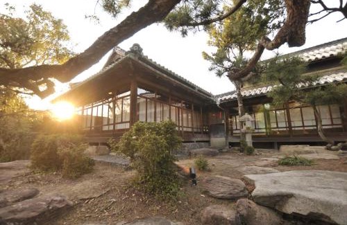 Kanakura Cho Casa | Kanakuraen/Vacation STAY 5125