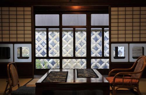 Kanakura Cho Casa | Kanakuraen/Vacation STAY 5125