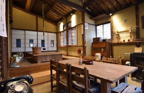 Kanakura Cho Casa | Kanakuraen/Vacation STAY 5125
